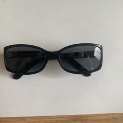 Giorgio Armani Sunglasses