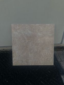 Floor Tiles