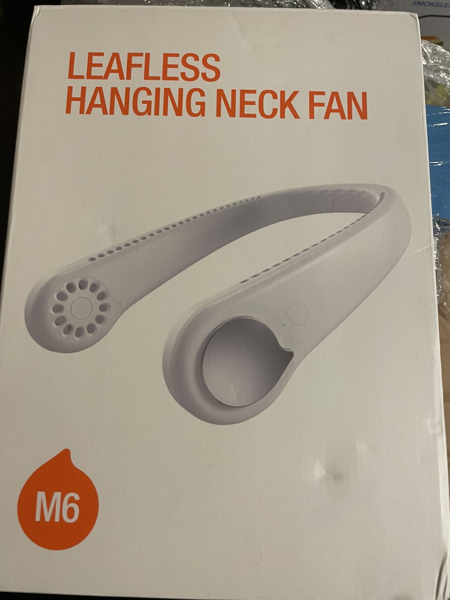 Fan