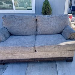 Sofas For Sale