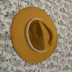 Women’s Hat 