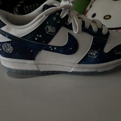 Brand New 