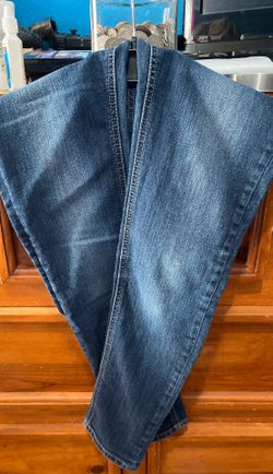 Girl pants