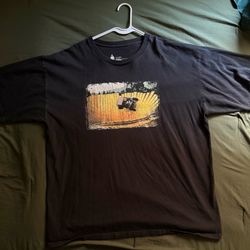 XL Graphic T-Shirt