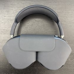 AirPods Max USBC - Midnight With AppleCare+