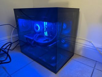 PC