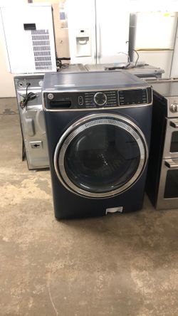 Household Appliance SALE 