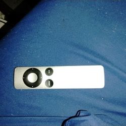 Apple TV Remote Replacement 