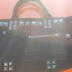 Marc Jacobs Purse