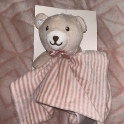 Brand new baby items, baby essentials, baby feeding, baby toys, baby shower