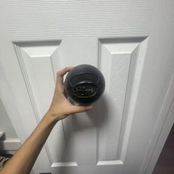 Snowball Mic (no stand)