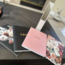 Wedding Vow Books
