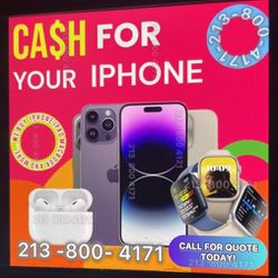 New Like Nintendo Samsung Plus , Buyer Airpods Galaxy Headphones Trade In For 💸 Cash💲 And Or Iphone Ipad Macbook !! Airpods !!