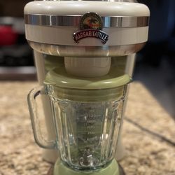 Margaritaville Key West Frozen Concoction Maker
