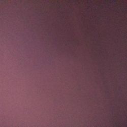 Toyota 2007 Scion Tc