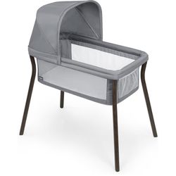 Portable Bassinet 