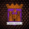 Mod Castle LLC