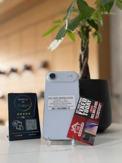 Get it for only $80 Downpayment 🤩🤑 