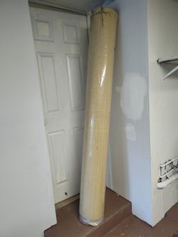 Underlayment For Laminate Flooring 