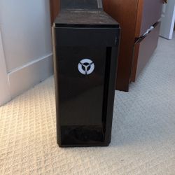 Gaming PC | i5-12400 | GTX 1660 Super | 16GB RAM | SSD | Ready To Play