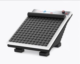 Med Massager - Foot massager