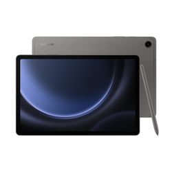Galaxy Tab S9 FE 5G