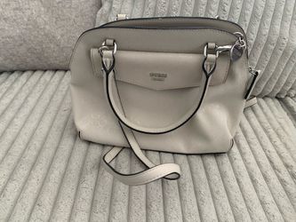 Guess Crossbody Handbag