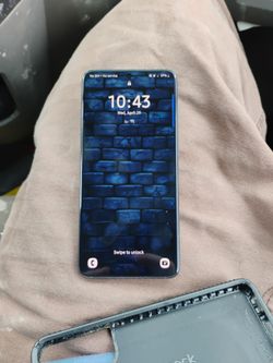 Samsung Galaxy s21 5g