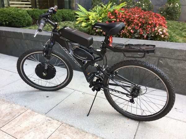 Tesla electric bike 14000w Tesla electric bike 14000w