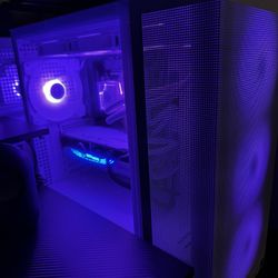 Gaming PC 1500 OBO