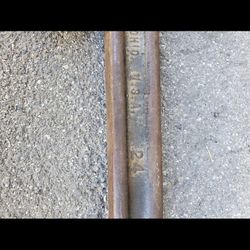 Tool