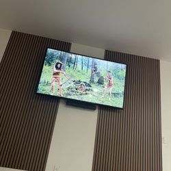 Wall Decor Acoustic Panels 