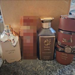 Any bottle for 20.00
