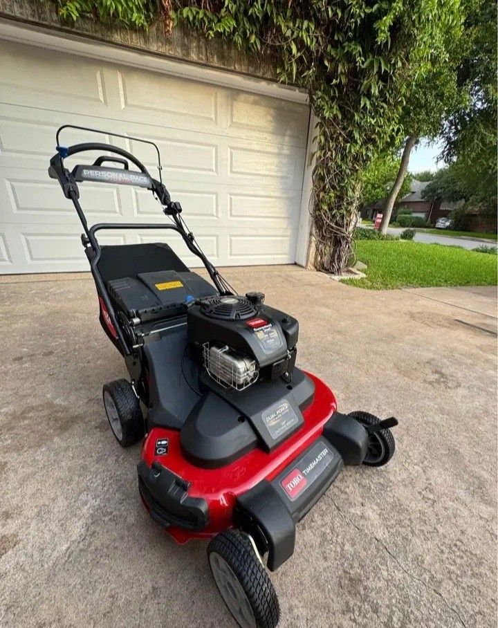 Toro-Timemaster-Mower-30