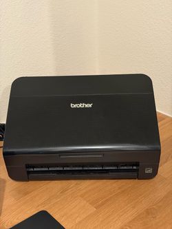 Brother Scanner ADS - 2000e