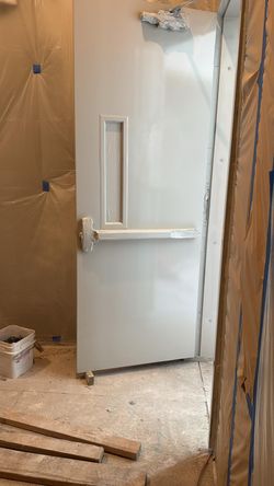 Pintura Cotización  Free