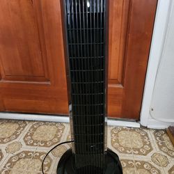 Fan