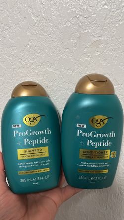 2 For $7 
