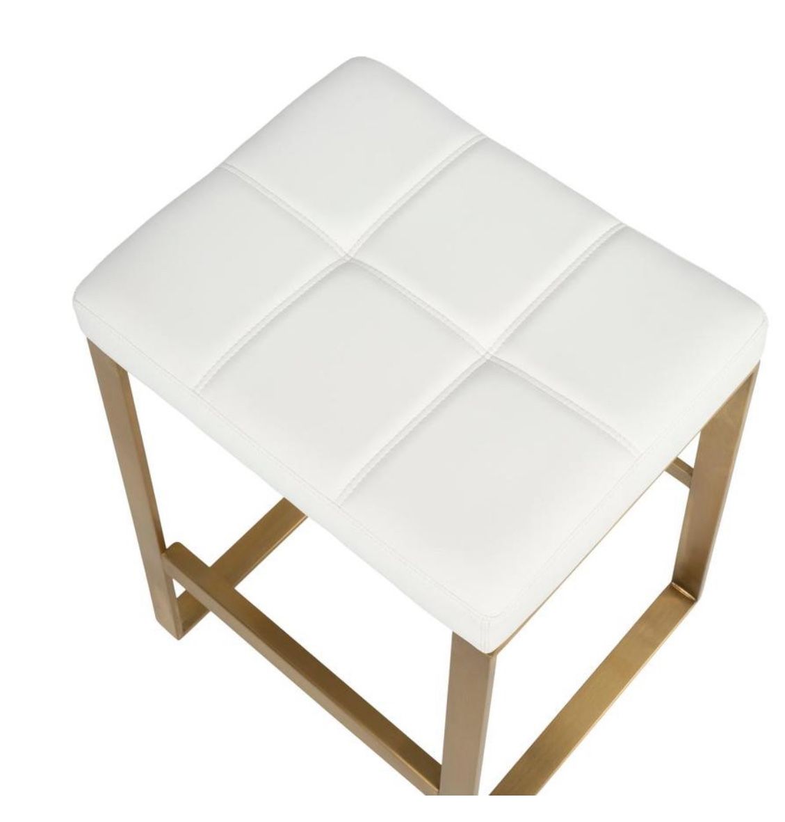 Bar stools (Set of 4)