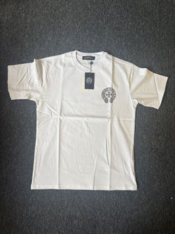 Chrome Heart Shirt