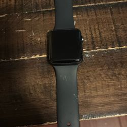 Apple Watch Series 3