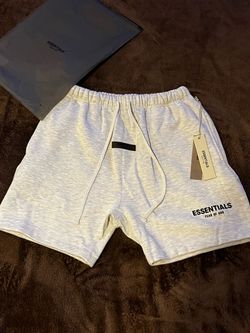 Essential shorts