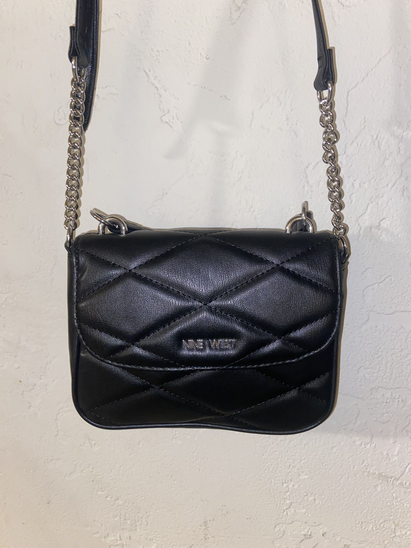Nine West purse