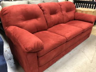 Brand new sofa couch