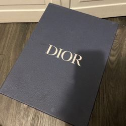 Dior B24 LT Pop Color