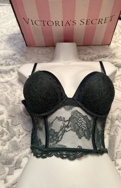 Victoria’s Secret Very Sexy push-up bra in 34 B❤️
