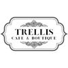 Trellis Boutique 