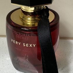 Victorias Secret - Very Sexy Women’s Perfume 
