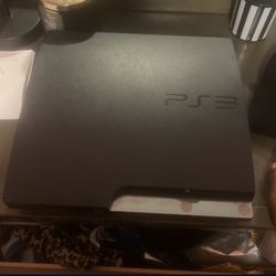 PS3