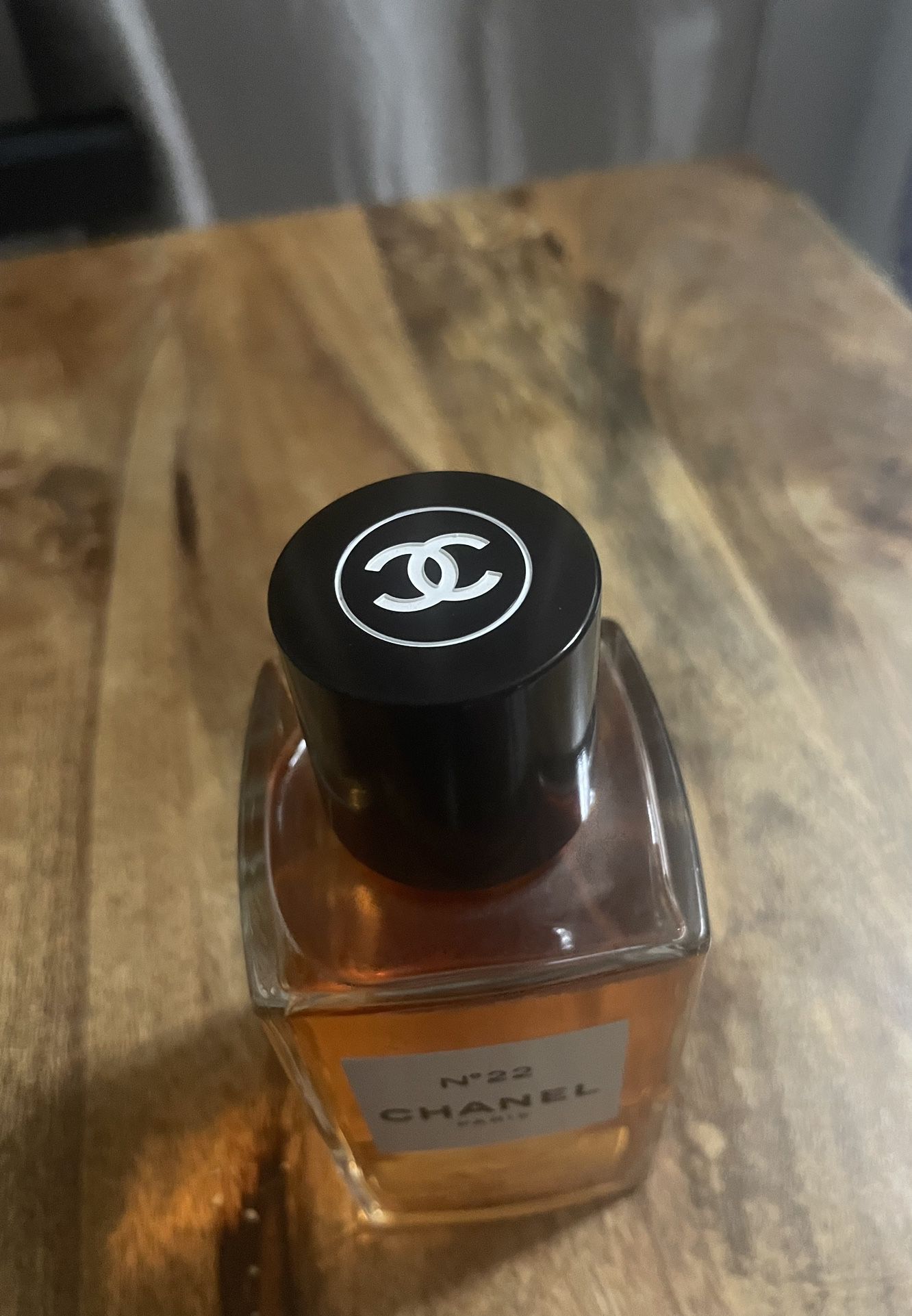 Chanel Perfume for Sale in Houston, TX - OfferUp